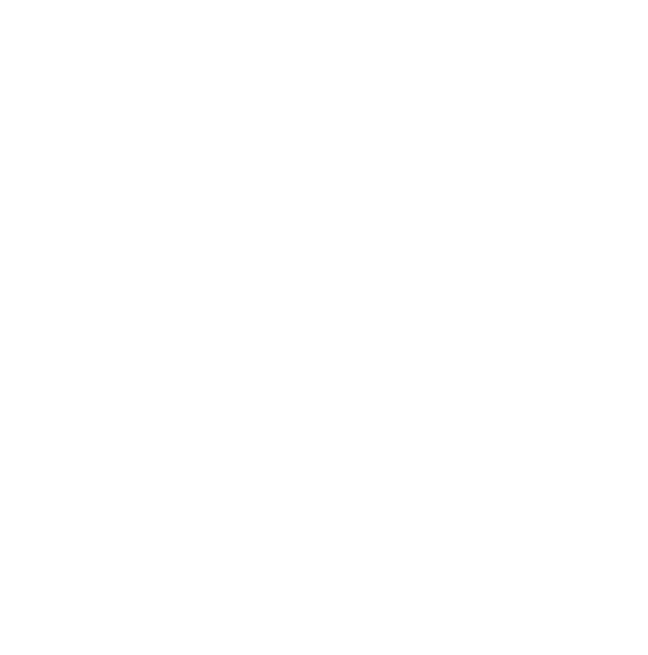 Masjid Agung Raja Hamidah Kota Batam